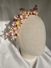 Blossom Medley Crown