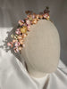 Blossom Medley Crown