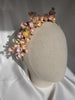 Blossom Medley Crown