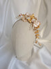Aurelia Crown