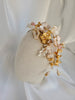 Aurelia Crown