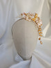 Aurelia Crown
