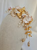 Aurelia Crown