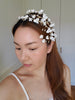 Lily in Bloom Headband