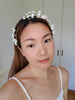 Lily in Bloom Headband