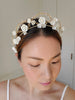 Celeste Crown