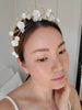 Celeste Crown