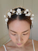 Celeste Crown