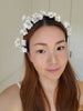 Sakura Crown