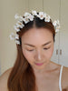 Sakura Crown