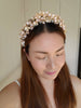 Elizabeth Crown