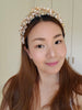 Elizabeth Crown