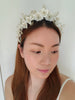 Bianca Crown