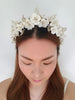 Bianca Crown