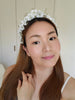 Bianca Crown