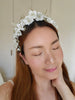 Bianca Crown