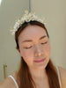 Lily of the Valley Crown