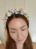 Enchanted Garden Crown