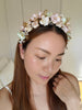 Enchanted Garden Crown