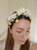 Flora Crown
