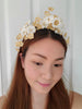 Flora Crown