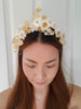 Flora Crown