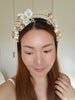 Garden Heirloom Crown