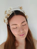 Garden Heirloom Crown
