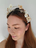 Garden Heirloom Crown