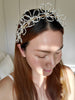 Starlight Bloom Headband