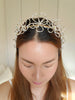 Starlight Bloom Headband