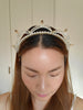 Grace Crown