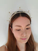 Grace Crown