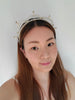 Grace Crown