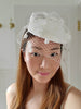 Amelia Hat