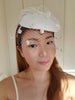 Amelia Hat