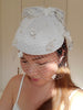 Amelia Hat