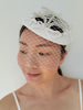Greta Hat