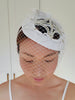 Greta Hat