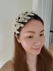 Amy & Pearl Headband