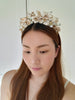 Antonella Crown