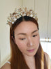 Antonella Crown