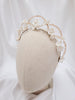 Celeste Crown