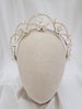 Celeste Crown