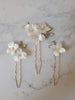 Selene Hair Pin Set