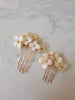 Agatha Hair Pin Set