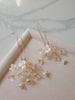 Amy Hair Pin Set