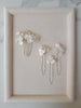Gaia Hair Pin Set
