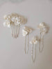Gaia Hair Pin Set