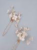 Amy Hair Pin Set